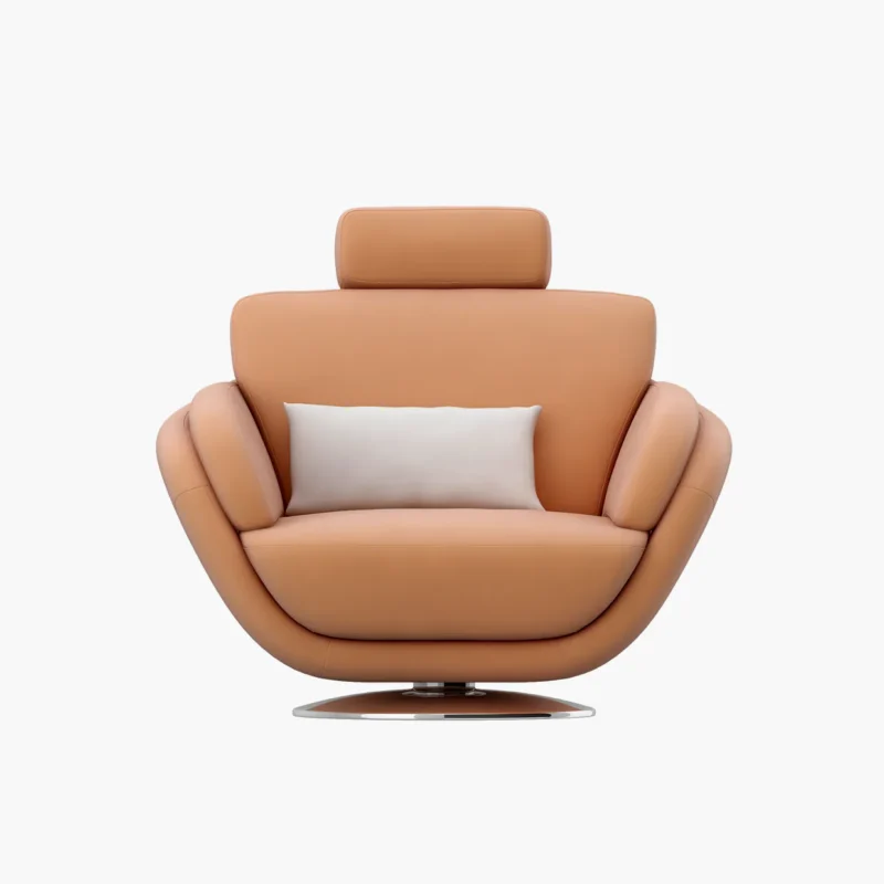 product-17
