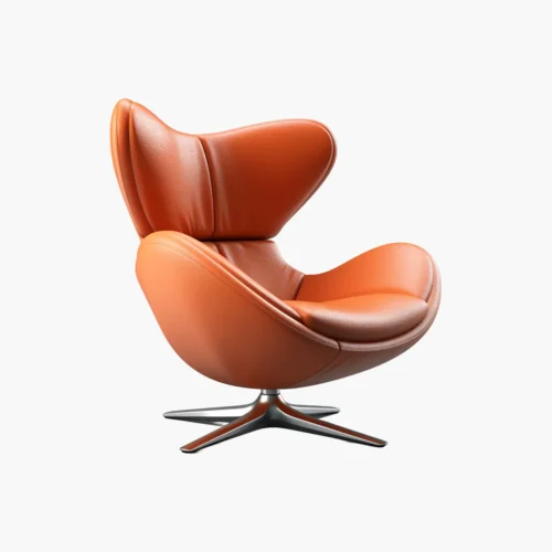 product-21