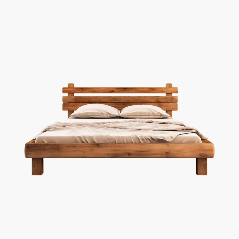 product-40