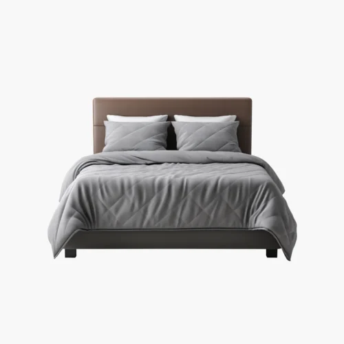 product-45